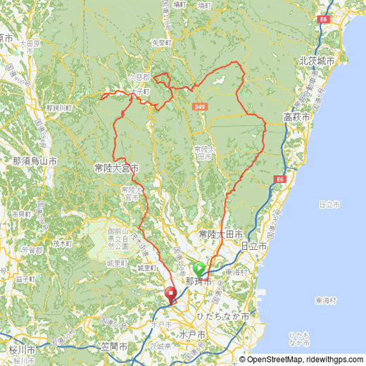 route-19944909-map-fullのコピー.jpg