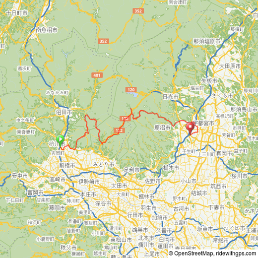 route-20341850-map-full.png